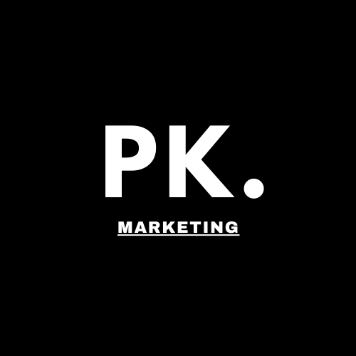 PK Marketing